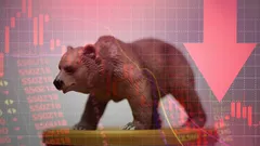 Digitap ($TAP) in a Bear Market: Evaluating Growth Potential in Crypto Banking Tokens
